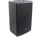 Stage monitor Ls- X8 Monitor Palco
