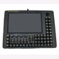 DMX Controller LS Mini-L1