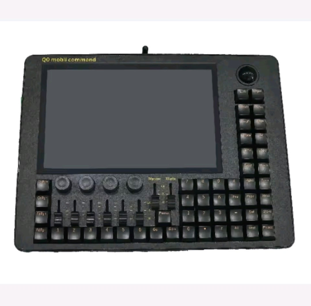 DMX Controller LS Mini-L1