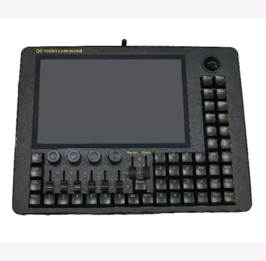 DMX Controller LS Mini-L1