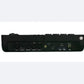 DMX Controller LS Mini-L1