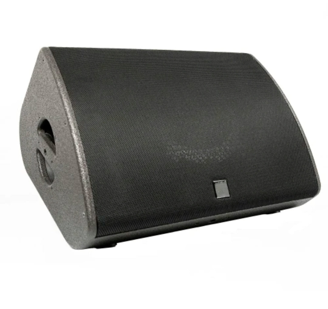 Stage Monitor LS-x15 Monitor da palco.