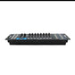 Controller Dmx 512 standard Pro 2.0