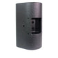 Stage monitor Ls- X8 Monitor Palco