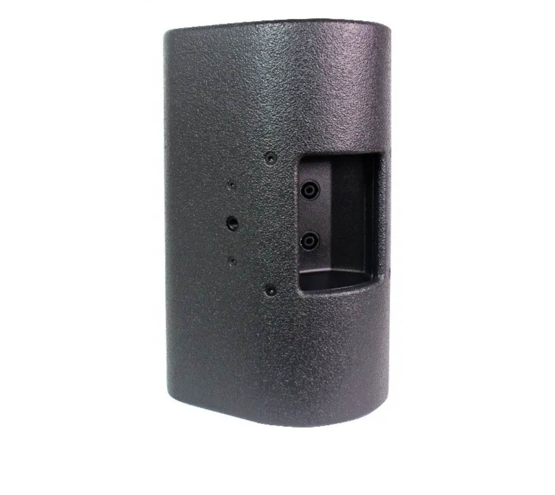 Stage monitor Ls- X8 Monitor Palco