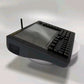 DMX Controller LS Mini-L1