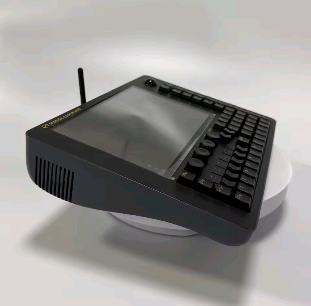 DMX Controller LS Mini-L1