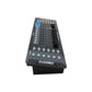 Controller Dmx 512 standard Pro 2.0