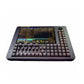 DMX Controller LS Mini-L1