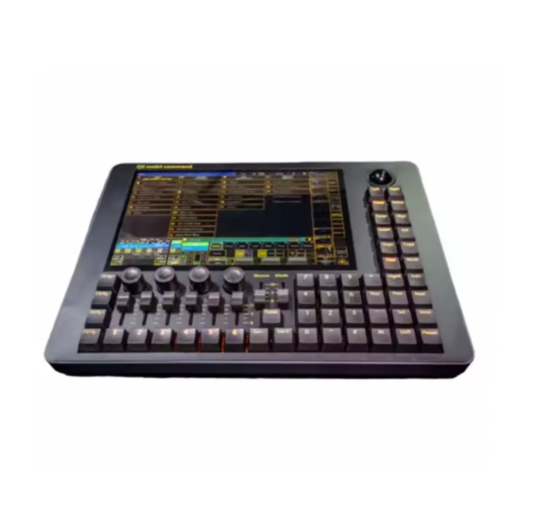 DMX Controller LS Mini-L1