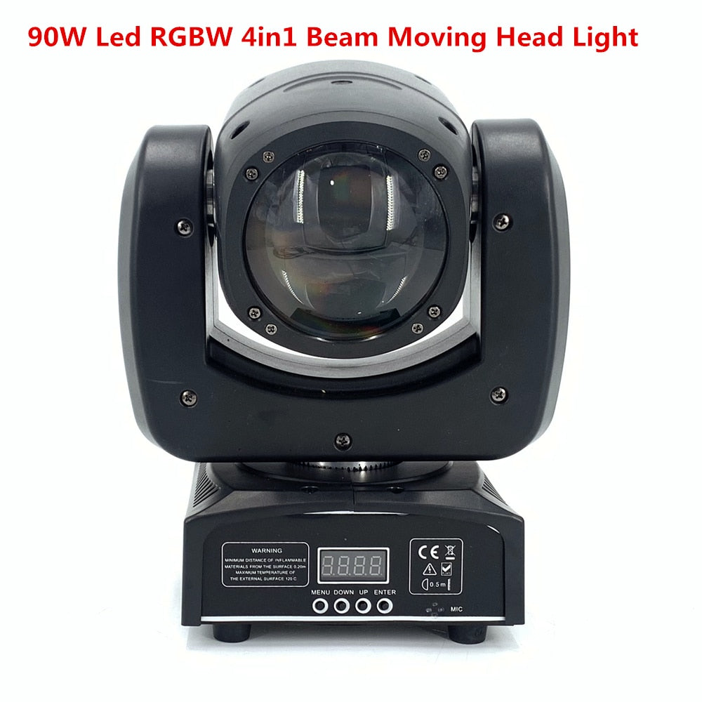 4pcs/lot Led par RGBW 4in1 12x12W led par DMX Stage Lights Business Led 4pcs/lot Led par RGBW 4in1 12x12W led par DMX Stage Lights Business Led
